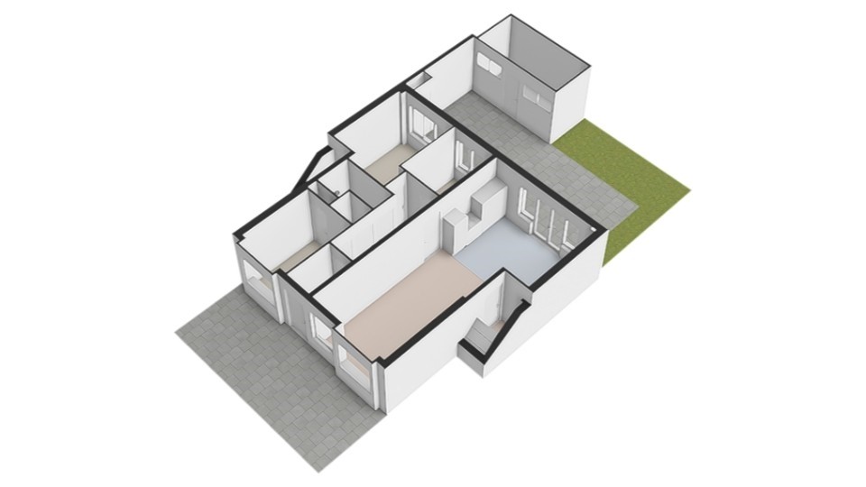 Van den Berghstraat 65_Perceel-3D.jpg